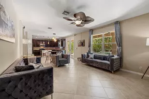 10652 Ivanhoe Ln, Wellington, FL 33414 - Photo 20