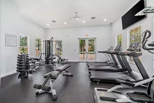10652 Ivanhoe Ln, Wellington, FL 33414 - Photo 52