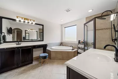 10652 Ivanhoe Lane, Wellington, FL 33414 - Photo 26