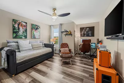 10652 Ivanhoe Lane, Wellington, FL 33414 - Photo 30