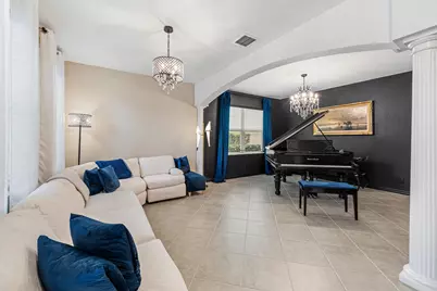 10652 Ivanhoe Lane, Wellington, FL 33414 - Photo 8