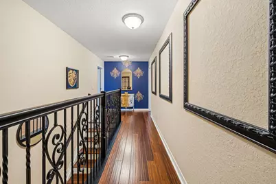 10652 Ivanhoe Lane, Wellington, FL 33414 - Photo 28