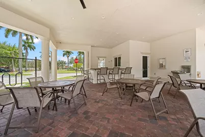 10652 Ivanhoe Lane, Wellington, FL 33414 - Photo 56