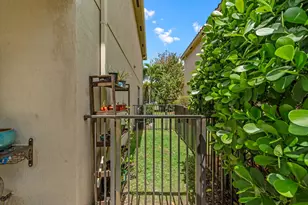 10652 Ivanhoe Ln, Wellington, FL 33414 - Photo 12