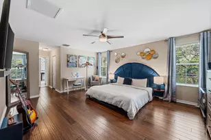10652 Ivanhoe Ln, Wellington, FL 33414 - Photo 28