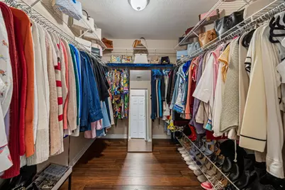 10652 Ivanhoe Lane, Wellington, FL 33414 - Photo 24