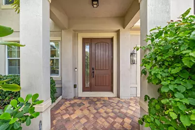 10652 Ivanhoe Lane, Wellington, FL 33414 - Photo 4