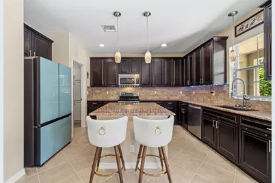 10652 Ivanhoe Lane, Wellington, FL 33414 - Photo 22