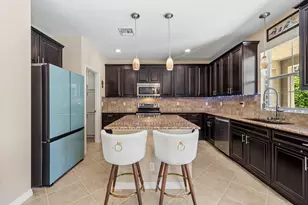 10652 Ivanhoe Ln, Wellington, FL 33414 - Photo 22