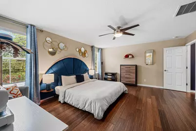 10652 Ivanhoe Lane, Wellington, FL 33414 - Photo 22