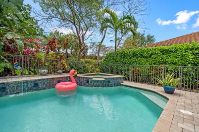 10652 Ivanhoe Lane, Wellington, FL 33414 - Photo 4