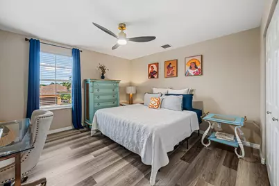 10652 Ivanhoe Lane, Wellington, FL 33414 - Photo 32