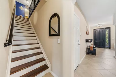 10652 Ivanhoe Lane, Wellington, FL 33414 - Photo 20