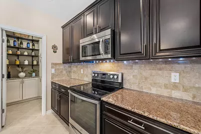 10652 Ivanhoe Lane, Wellington, FL 33414 - Photo 24
