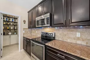 10652 Ivanhoe Ln, Wellington, FL 33414 - Photo 24