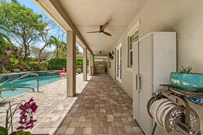 10652 Ivanhoe Lane, Wellington, FL 33414 - Photo 46