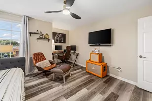 10652 Ivanhoe Ln, Wellington, FL 33414 - Photo 36
