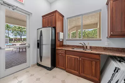 10652 Ivanhoe Lane, Wellington, FL 33414 - Photo 54