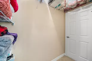 10652 Ivanhoe Ln, Wellington, FL 33414 - Photo 44