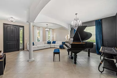 10652 Ivanhoe Lane, Wellington, FL 33414 - Photo 6