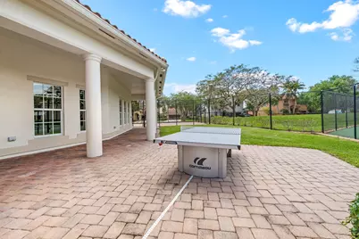 10652 Ivanhoe Lane, Wellington, FL 33414 - Photo 58