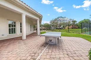 10652 Ivanhoe Ln, Wellington, FL 33414 - Photo 58