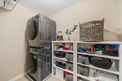 10652 Ivanhoe Lane, Wellington, FL 33414 - Photo 36