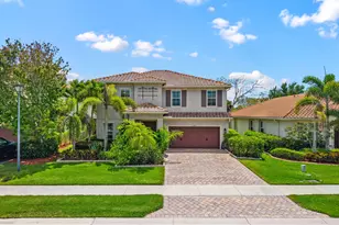 10652 Ivanhoe Ln, Wellington, FL 33414 - Photo 1