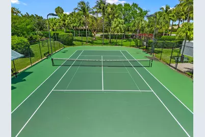 10652 Ivanhoe Lane, Wellington, FL 33414 - Photo 64