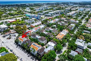147 N Cannery Row Cir, Delray Beach, FL 33444 - Photo 40