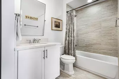 147 N Cannery Row Circle, Delray Beach, FL 33444 - Photo 26