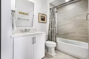 147 N Cannery Row Cir, Delray Beach, FL 33444 - Photo 26
