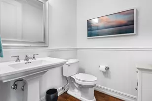 147 N Cannery Row Cir, Delray Beach, FL 33444 - Photo 14