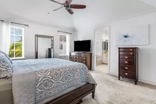 147 N Cannery Row Cir, Delray Beach, FL 33444 - Photo 18