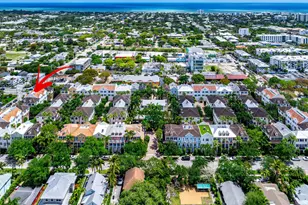 147 N Cannery Row Cir, Delray Beach, FL 33444 - Photo 42