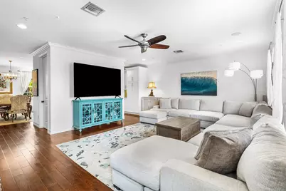 147 N Cannery Row Circle, Delray Beach, FL 33444 - Photo 12