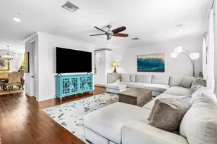 147 N Cannery Row Cir, Delray Beach, FL 33444 - Photo 12