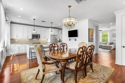 147 N Cannery Row Circle, Delray Beach, FL 33444 - Photo 8