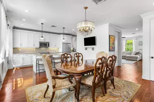 147 N Cannery Row Cir, Delray Beach, FL 33444 - Photo 8
