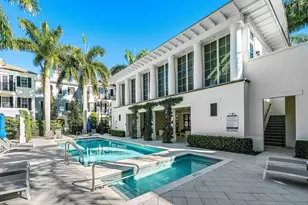 147 N Cannery Row Cir, Delray Beach, FL 33444 - Photo 32