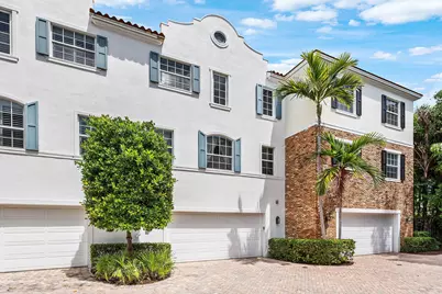 147 N Cannery Row Circle, Delray Beach, FL 33444 - Photo 28