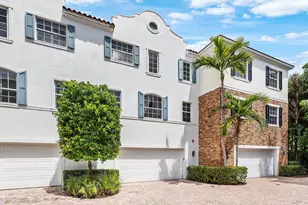 147 N Cannery Row Cir, Delray Beach, FL 33444 - Photo 28
