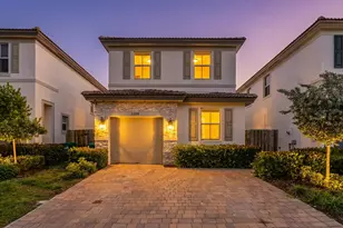 2409 NW 131st Cir, Miami, FL 33167 - Photo 1