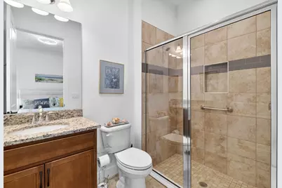 8629 SW Cantante Way, Port Saint Lucie, FL 34987 - Photo 28