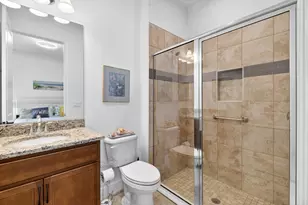 8629 SW Cantante Wy, Port Saint Lucie, FL 34987 - Photo 28
