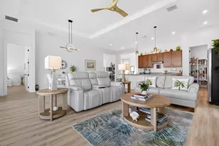 8629 SW Cantante Wy, Port Saint Lucie, FL 34987 - Photo 10