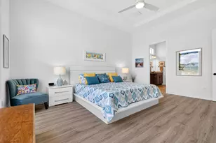 8629 SW Cantante Wy, Port Saint Lucie, FL 34987 - Photo 22