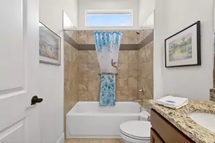 8629 SW Cantante Wy, Port Saint Lucie, FL 34987 - Photo 34