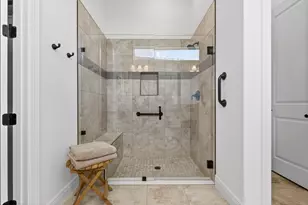 8629 SW Cantante Wy, Port Saint Lucie, FL 34987 - Photo 24