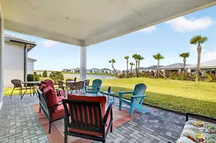 8629 SW Cantante Wy, Port Saint Lucie, FL 34987 - Photo 2